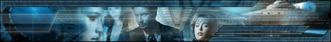 www.seriestele.net